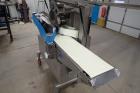 2012 Sodeva Bread Slicer